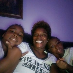 Meet your Posher, Schelly